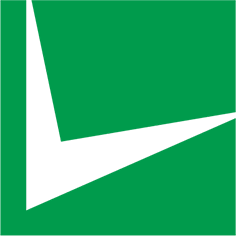 lintasraya.site